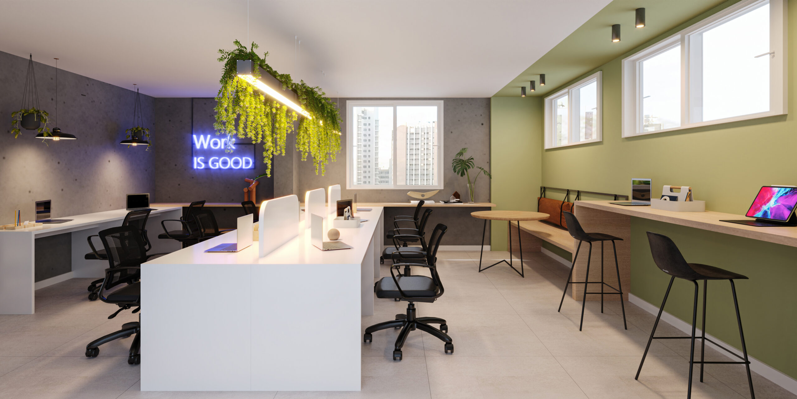 COWORKING_04-scaled